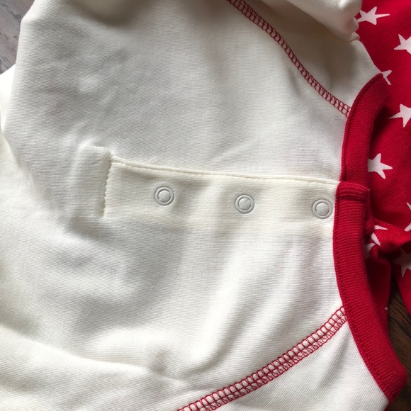 NWT Gymboree Snuggle Bear set - Sz 12-18mo - Picture 5 of 5